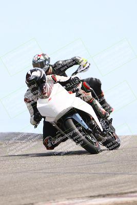 media/May-26-2025-Lets Ride (Mon) [[3bf1de1d65]]/B Group/1120am (Grapevine)/